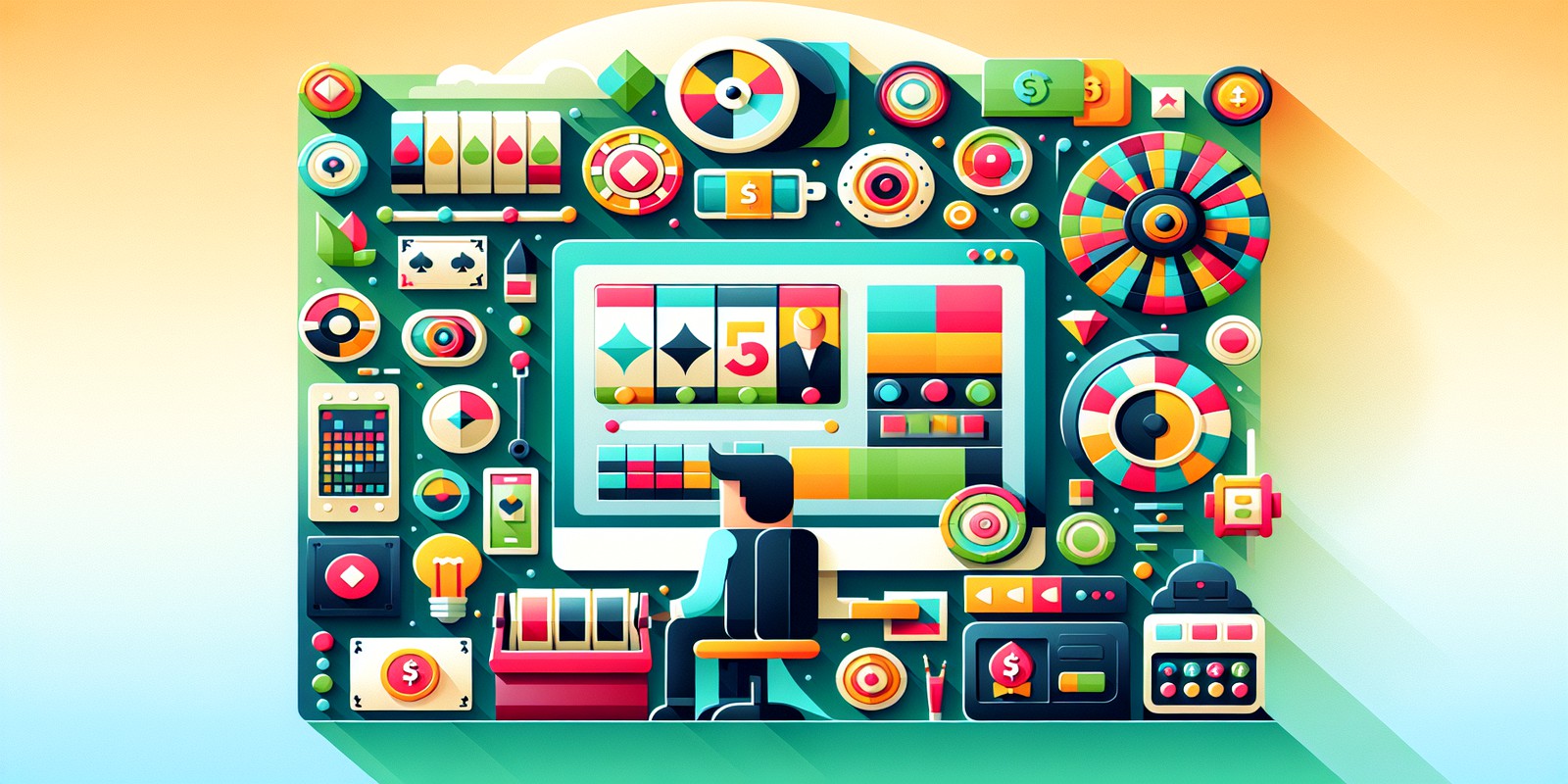 Baji999.com Login: Seamless Entry to Pakistan's Top Slot Games 2025 - Slot Strategy Guide for Pakistani | WILD