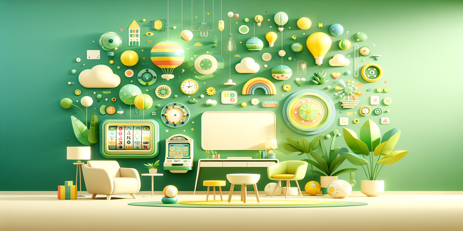 BajiLive999: Unlocking Winning Strategies for Slot Games in 2025 - Slot Strategy Guide for Pakistani | WILD