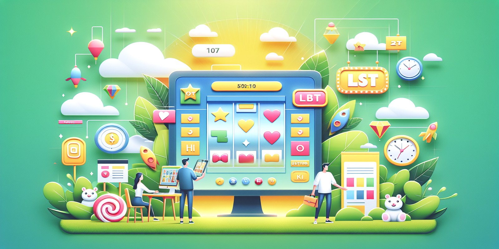 Bajilive999: Your Ultimate Guide to Slot Strategies in Pakistan 2025 - Slot Strategy Guide for Pakistani | WILD