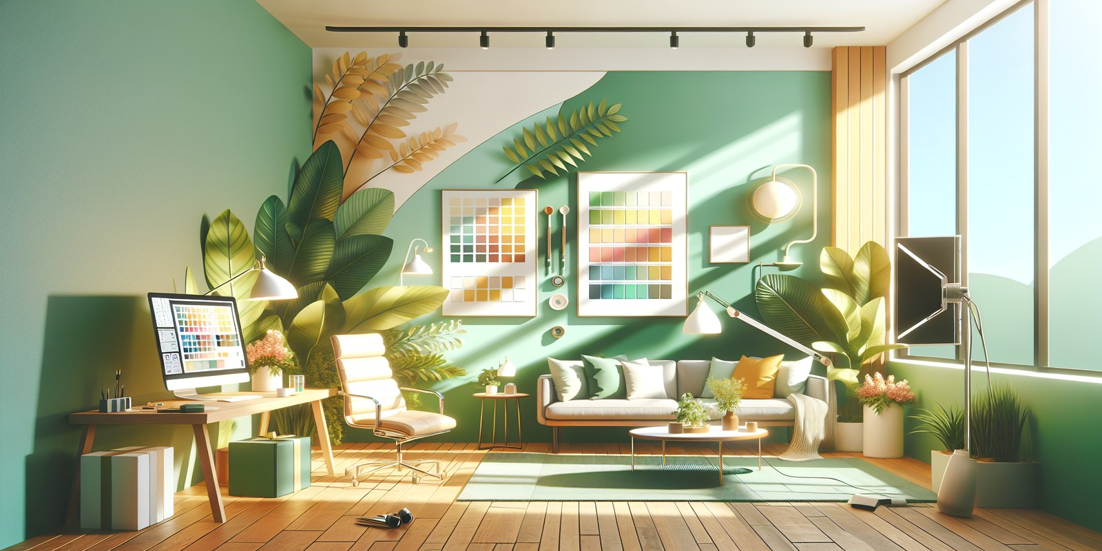 BajiLive.net Login: Your Gateway to Slots and Big Wins in 2025 - Slot Strategy Guide for Pakistani | WILD