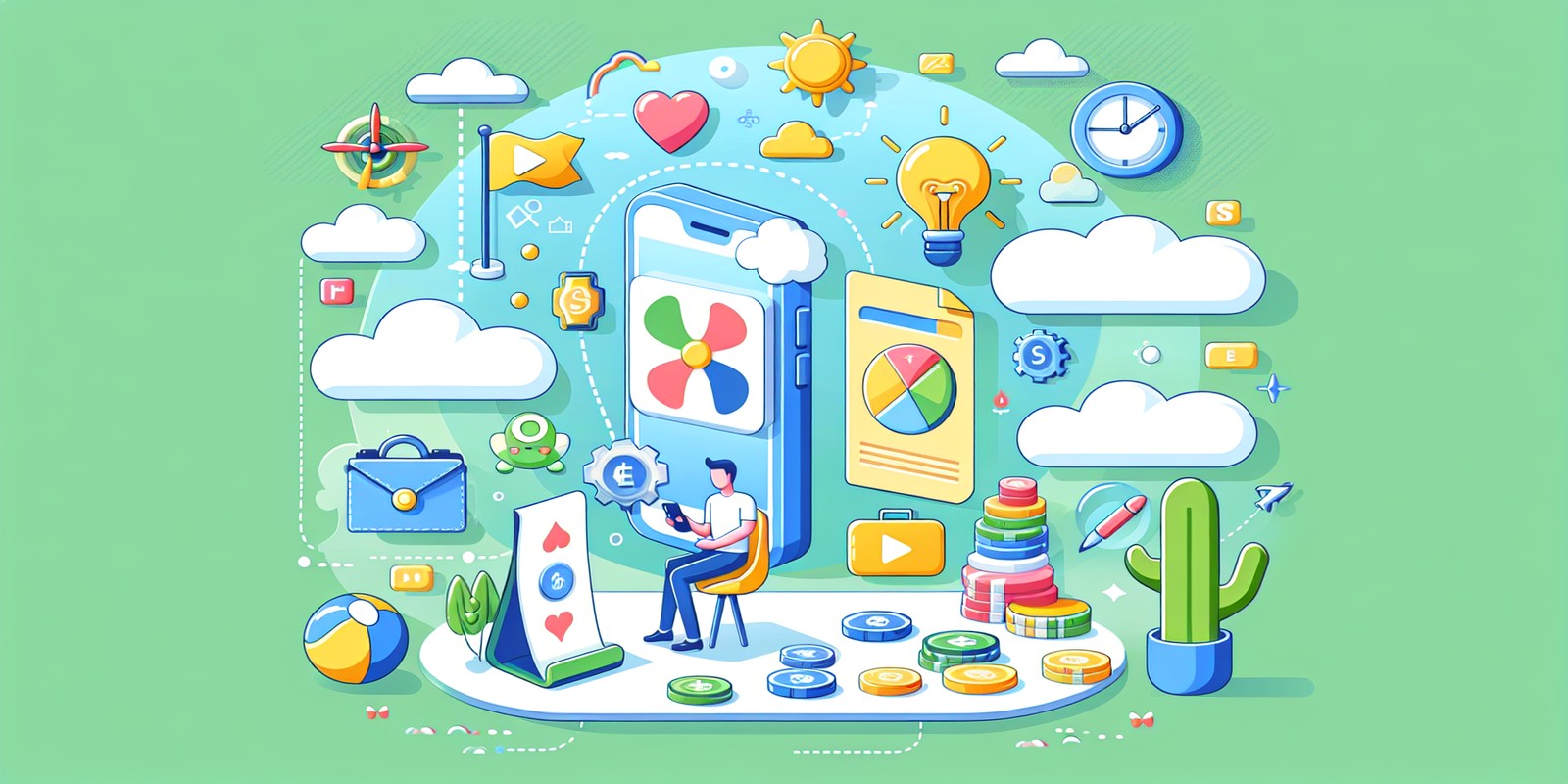 coin master free spins link Guide: Complete Pakistan Manual 2025 - Gaming Guide Guide for Pakistani | WILD