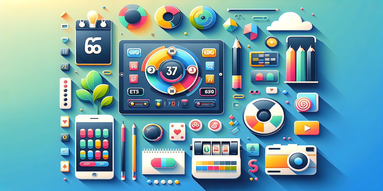 Discover Free Cash Websites: Top Slots for Pakistani Players 2025 - Slot Strategy Guide for Pakistani | WILD