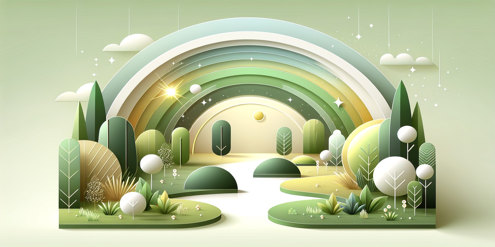 Expert Tips: Pakistan Guide 2025 - Gaming Guide Guide for Pakistani | WILD