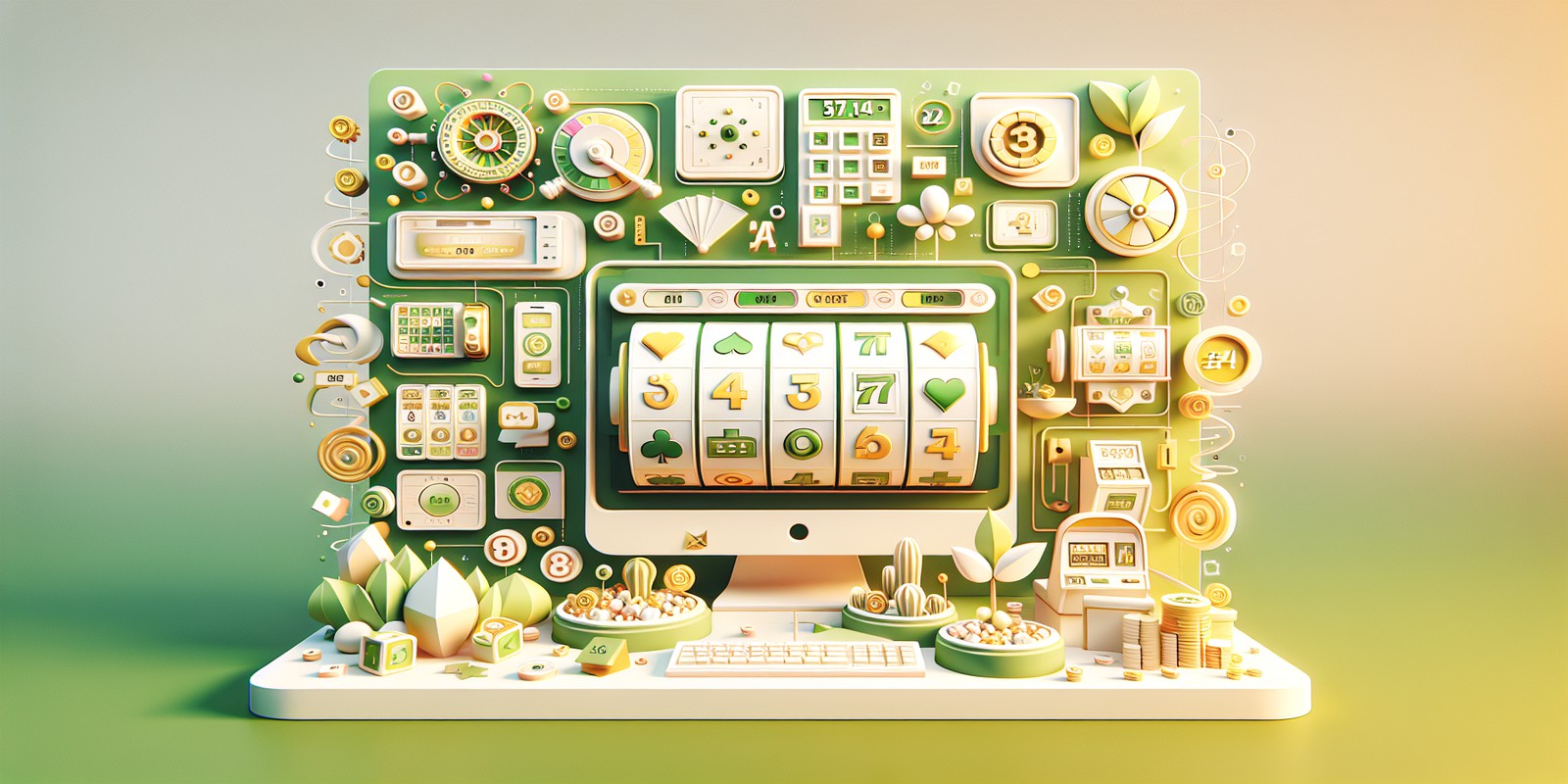 free spins no deposit Guide: Complete Pakistan Manual 2025 - Gaming Guide Guide for Pakistani | WILD