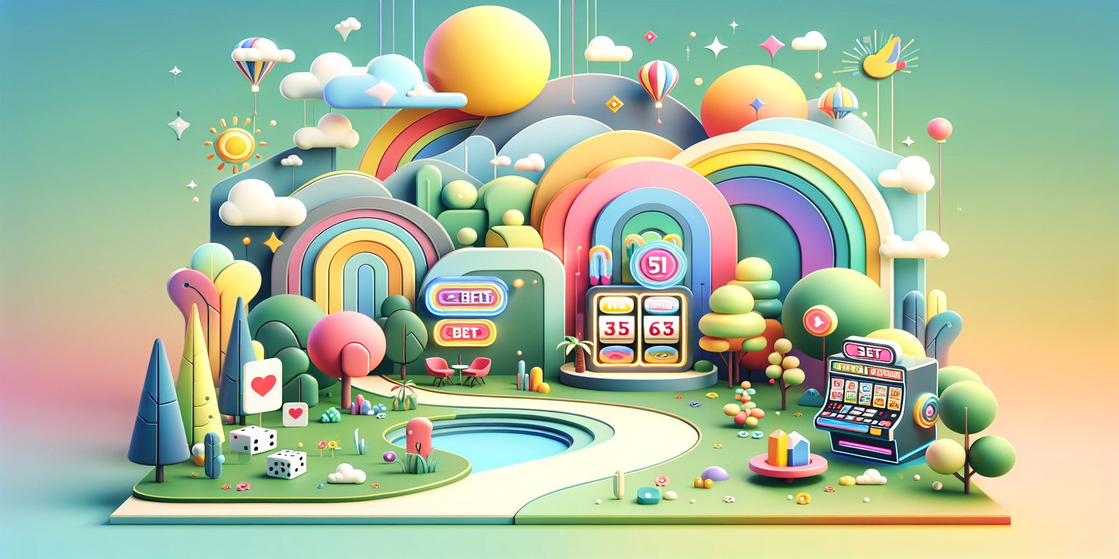 Frives Games 2025: Unlock the Best Slot Strategies for Big Wins - Slot Strategy Guide for Pakistani | WILD