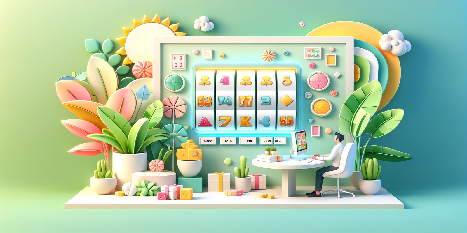 Frives Games: Unlocking Exciting Slot Experiences for Pakistani Players in 2025 - Slot Strategy Guide for Pakistani | WILD