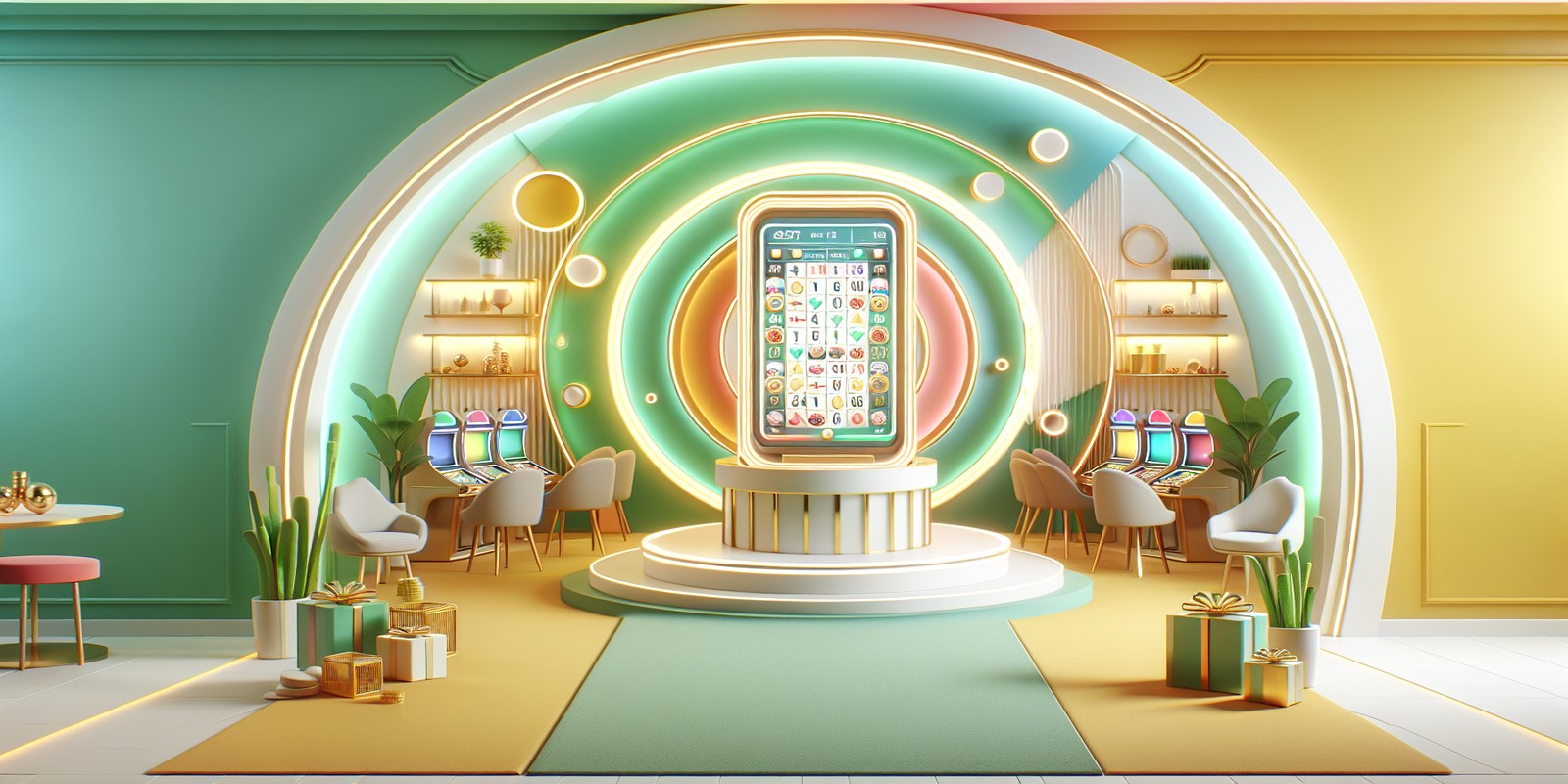 paddy power 50 free spins Guide: Complete Pakistan Manual 2025 - Gaming Guide Guide for Pakistani | WILD