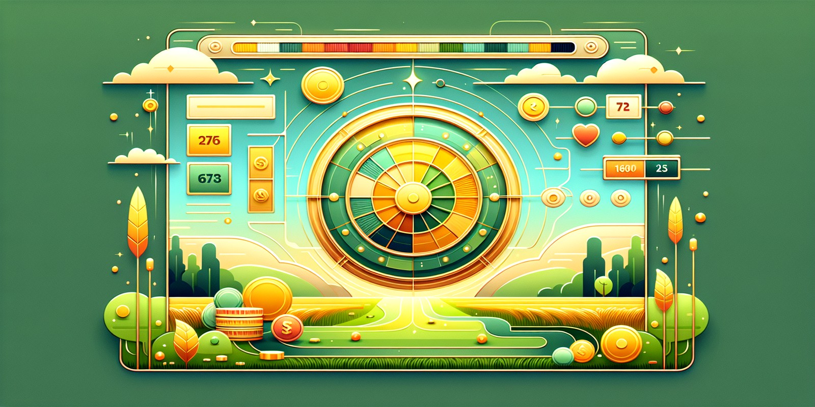 Runway Gen 1 slot game image highlighting features for Pakistan players.