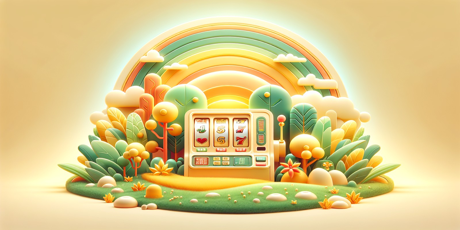 Runway Gen 1: A detailed guide on slot strategies for Pakistani players - WILD