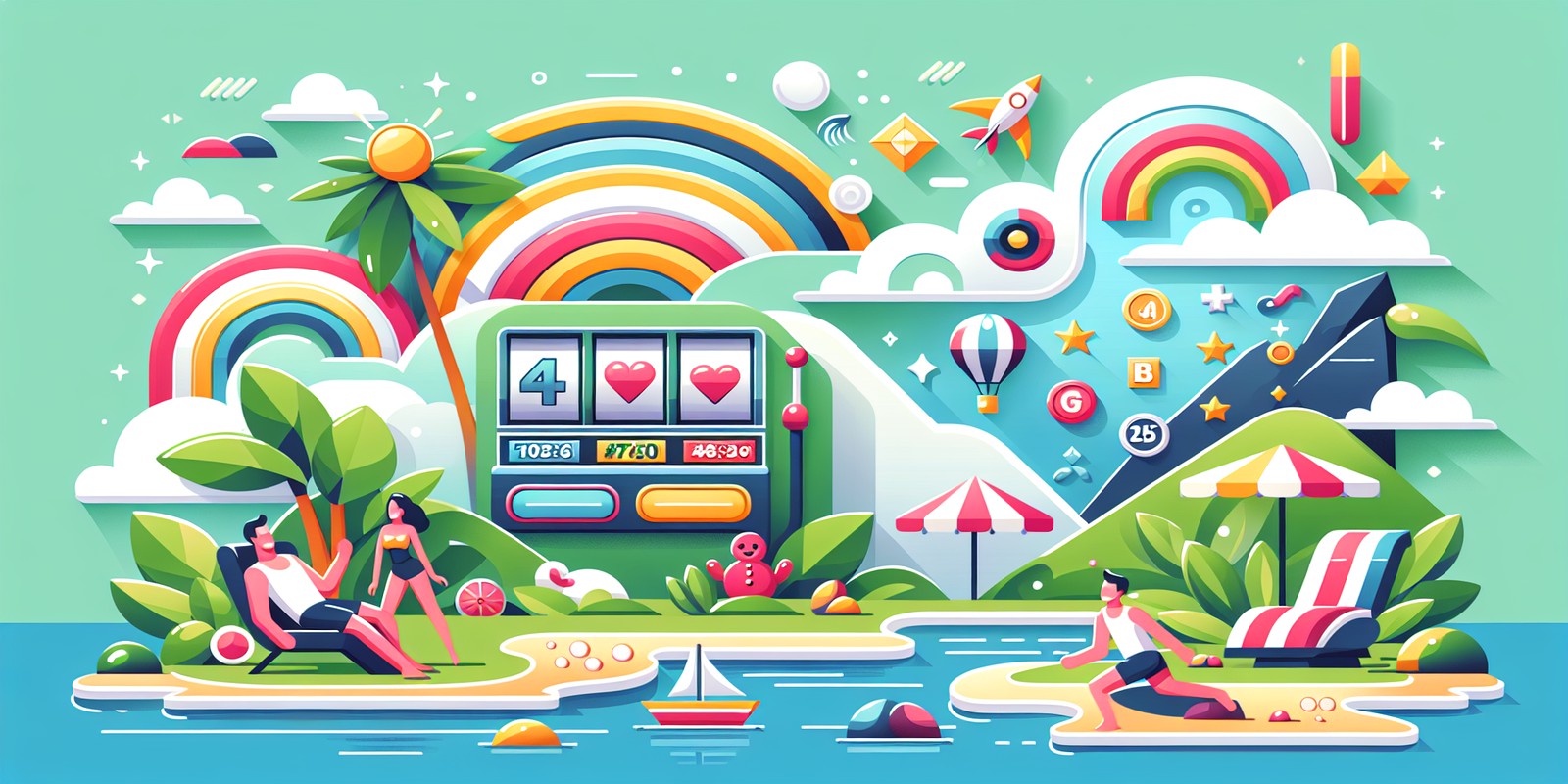 Runway Gen 1: Unlocking Winning Slot Strategies in Pakistan 2025 - Slot Strategy Guide for Pakistani | WILD