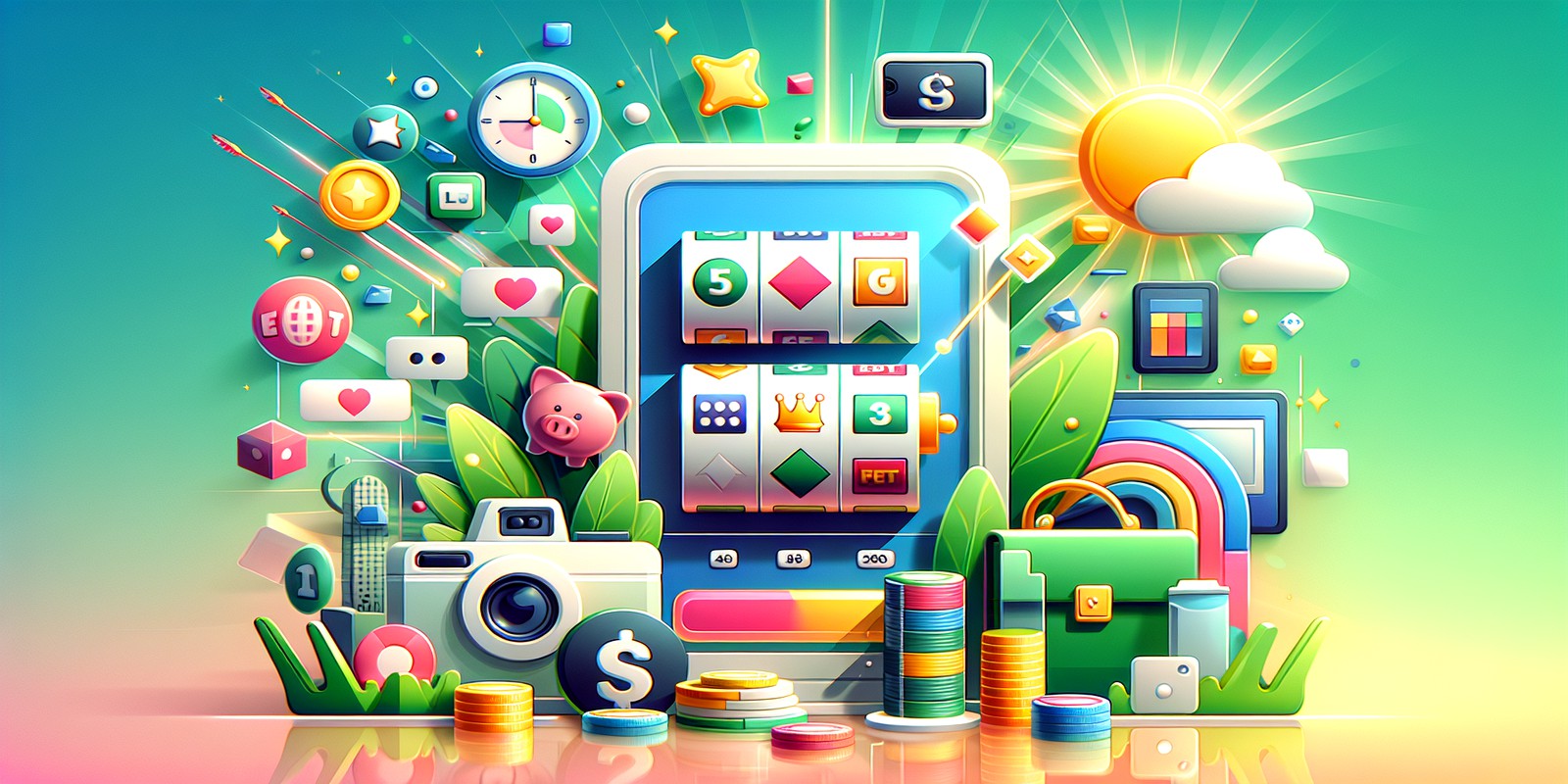 Unlock 50 Free Spins at Paddy Power for Big Wins in 2025! - Gaming Guide Guide for Pakistani | WILD