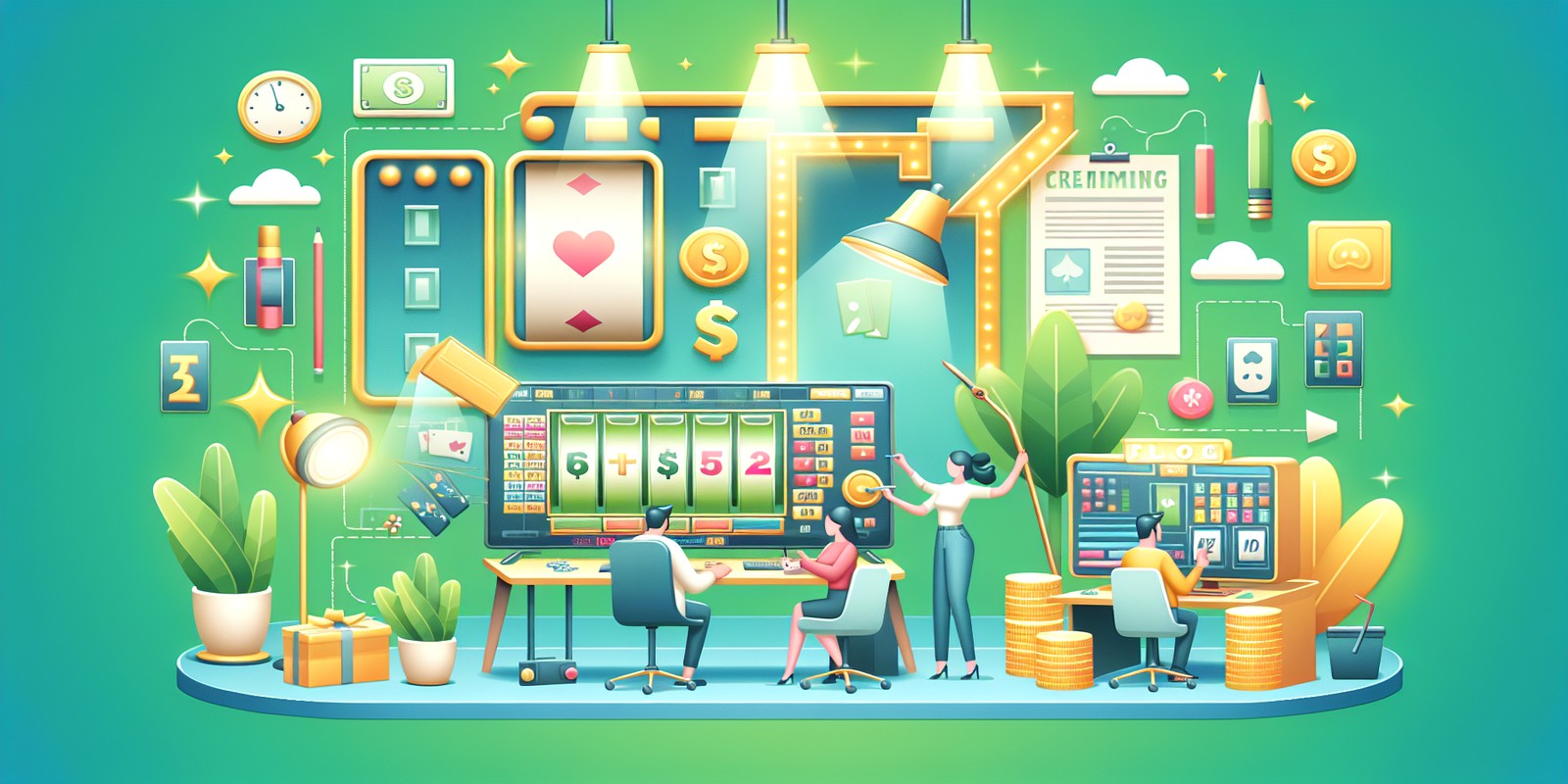 Unlock 50 Free Spins: Paddy Power Casino's Ultimate Playing Strategy 2025 - Gaming Guide Guide for Pakistani | WILD