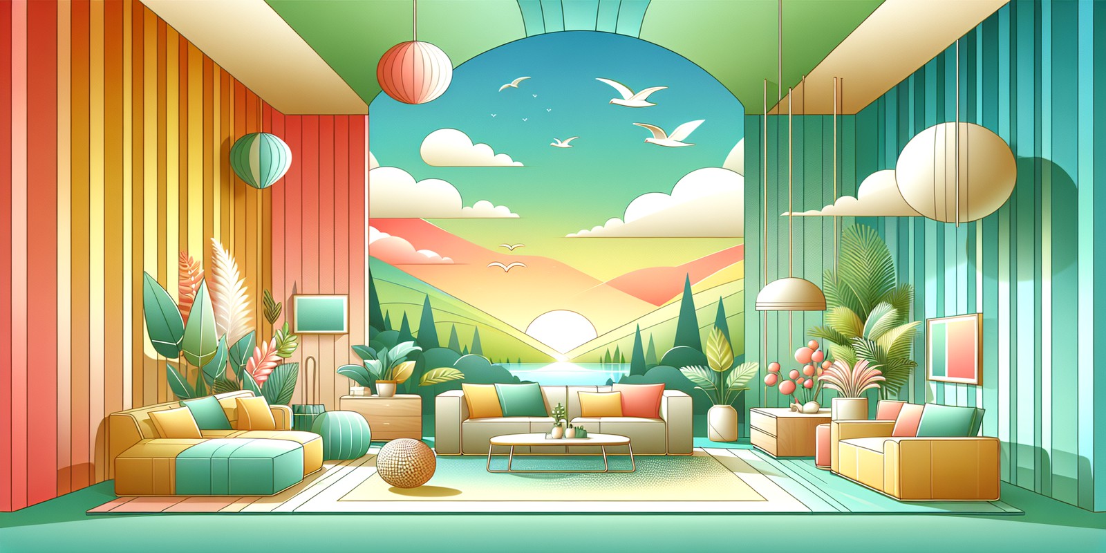 Unlock 50 Free Spins: Paddy Power Slots Adventure for Pakistan 2025 - Slot Strategy Guide for Pakistani | WILD