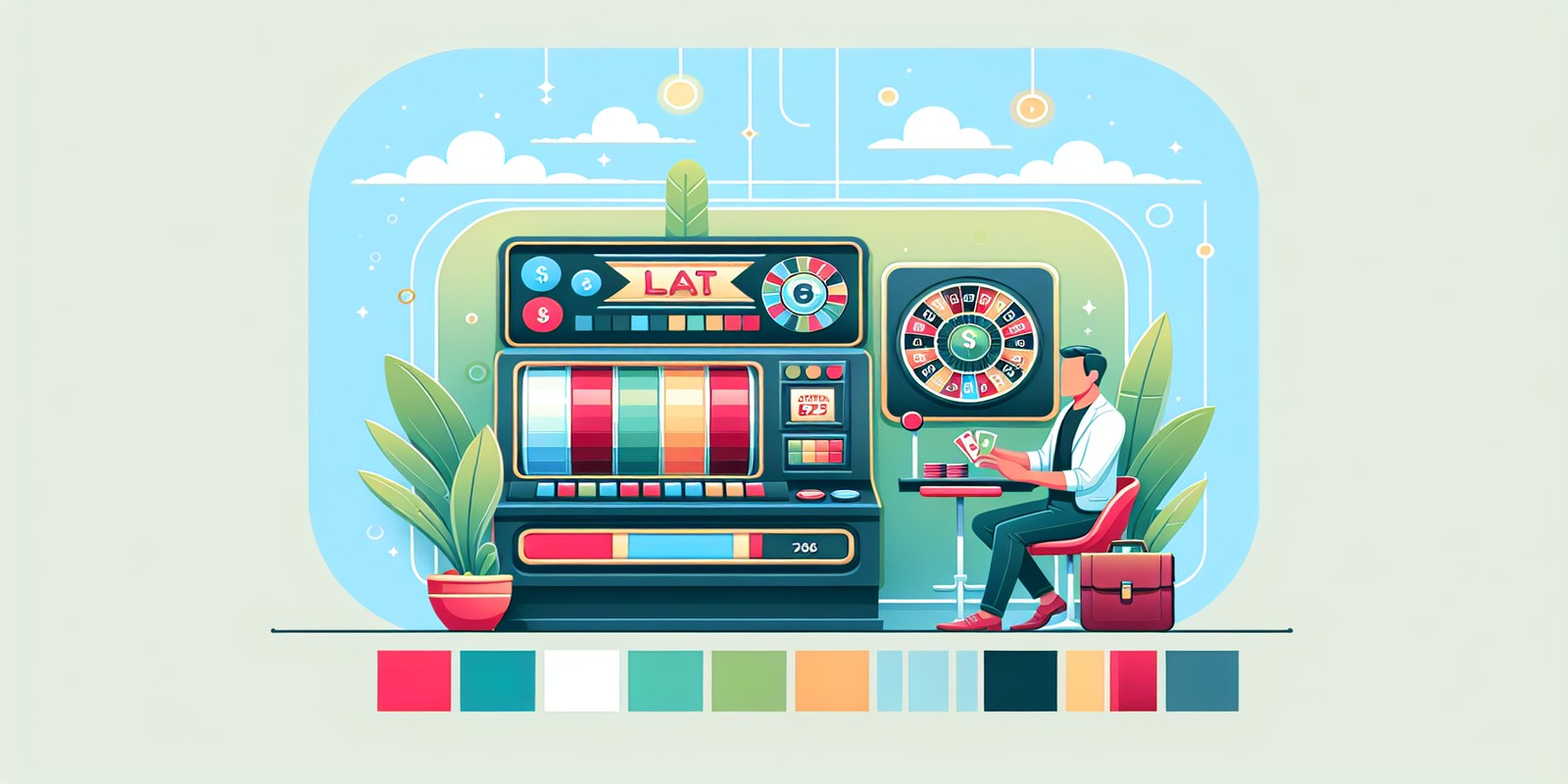 Unlock 50 Free Spins with Paddy Power: A Player's Guide 2025 - Gaming Guide Guide for Pakistani | WILD