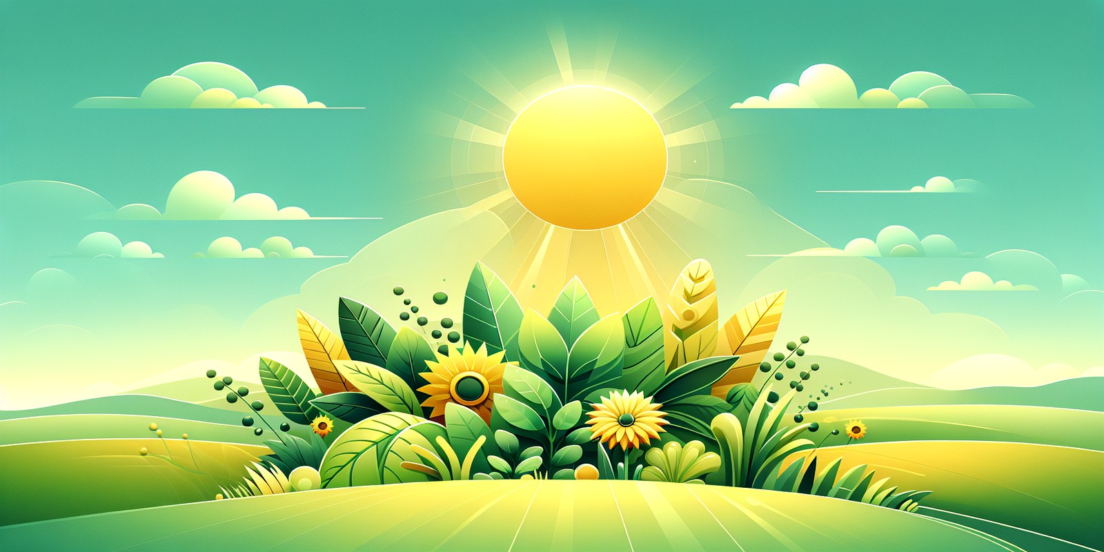 Unlock Big Wins at Bajilive999: Top Slot Strategies for 2025 - Slot Strategy Guide for Pakistani | WILD