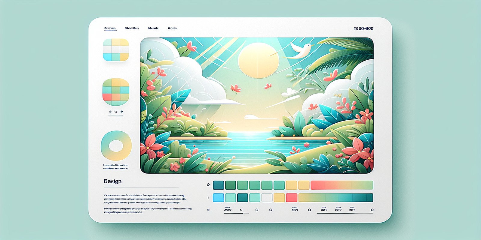 Unlock Big Wins: Best Slot Strategies for 2026 with WILD - A guide for Pakistani players.