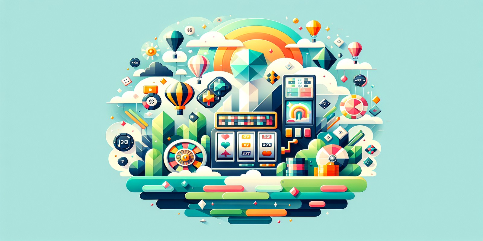 Unlock Big Wins: The Ultimate Live Casino Experience 2025 - Gaming Guide Guide for Pakistani | WILD