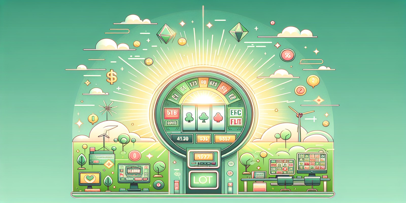 Unlock Big Wins with Bajilive999: Your Ultimate Slot Strategy Guide 2025 - Slot Strategy Guide for Pakistani | WILD