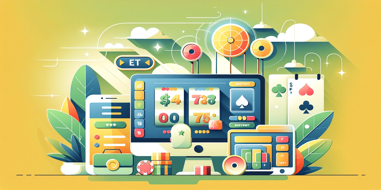 Unlock Big Wins with Free Spins No Deposit in 2026 - WILD Guide for Pakistani Players