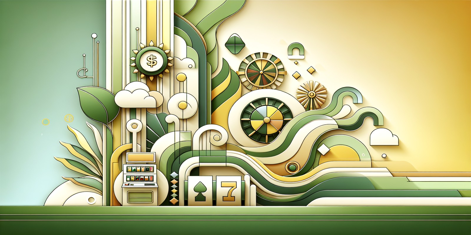 Unlock Endless Fun with Coin Master Free Spins Links in 2025 - Gaming Guide Guide for Pakistani | WILD