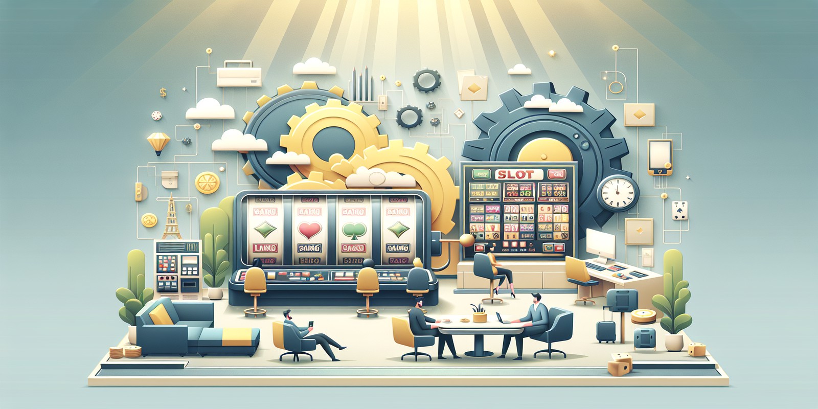 Unlock Epic Wins with The Watchmen: Top Slot Strategies for 2025 - Slot Strategy Guide for Pakistani | WILD