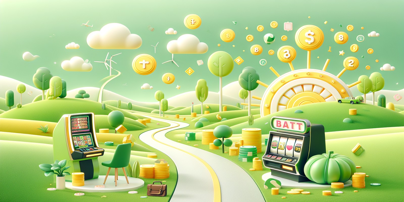 Unlock Excitement: Claim Your 50 Free Spins at Paddy Power 2025! - Gaming Guide Guide for Pakistani | WILD