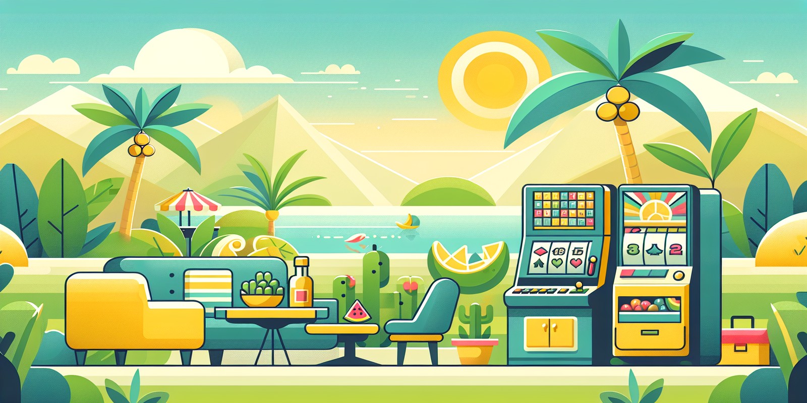 Unlock Free Cash: Top International Slot Sites for 2026 - WILD Guide for Pakistan Players