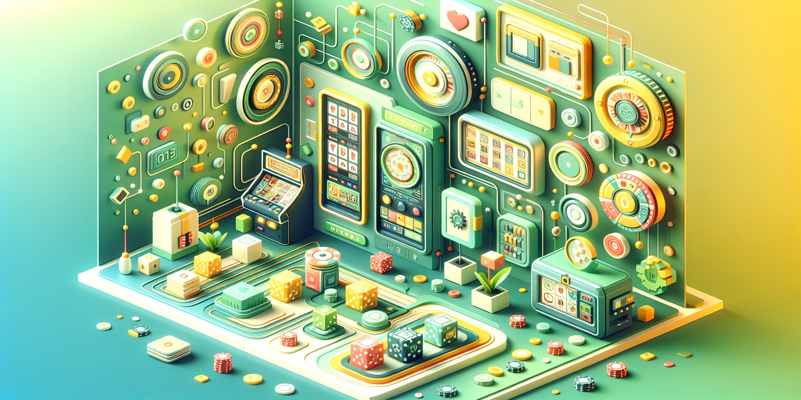 Unlock Free Cash Websites: Your Path to Winning Slot Games 2025 - Slot Strategy Guide for Pakistani | WILD