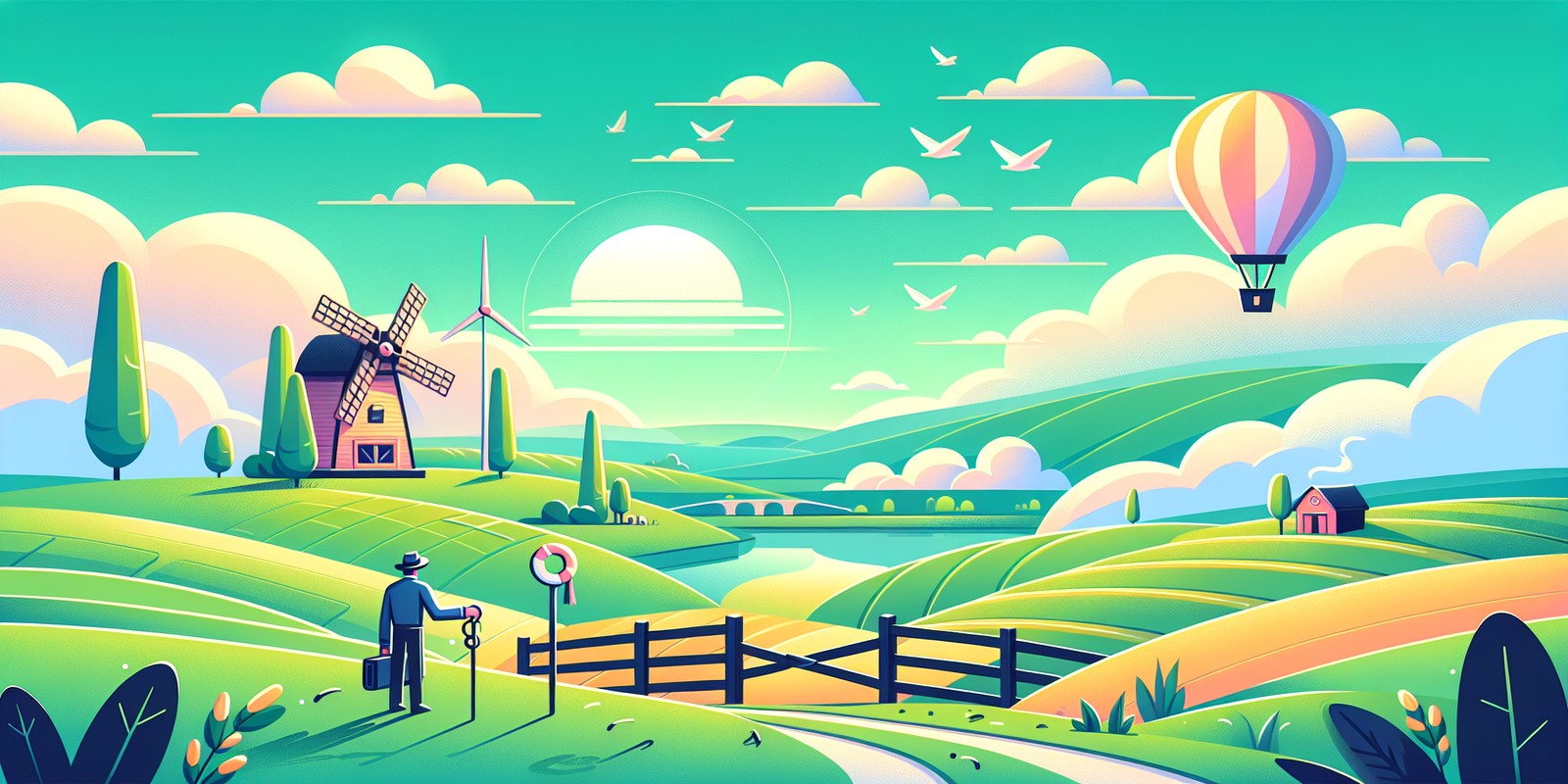 Unlock Free Spins in Coin Master: Your Guide to Winning Big in 2025! - Strategies for Pakistan Players