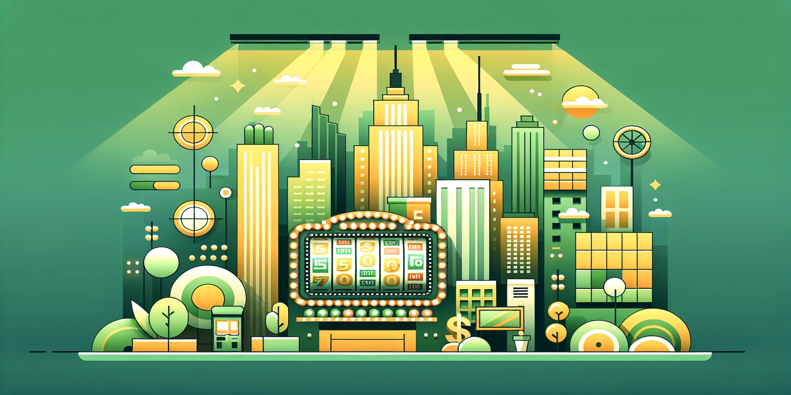 Unlock Free Spins No Deposit: Play Slots with No Strings Attached in 2025 - Slot Strategy Guide for Pakistani | WILD