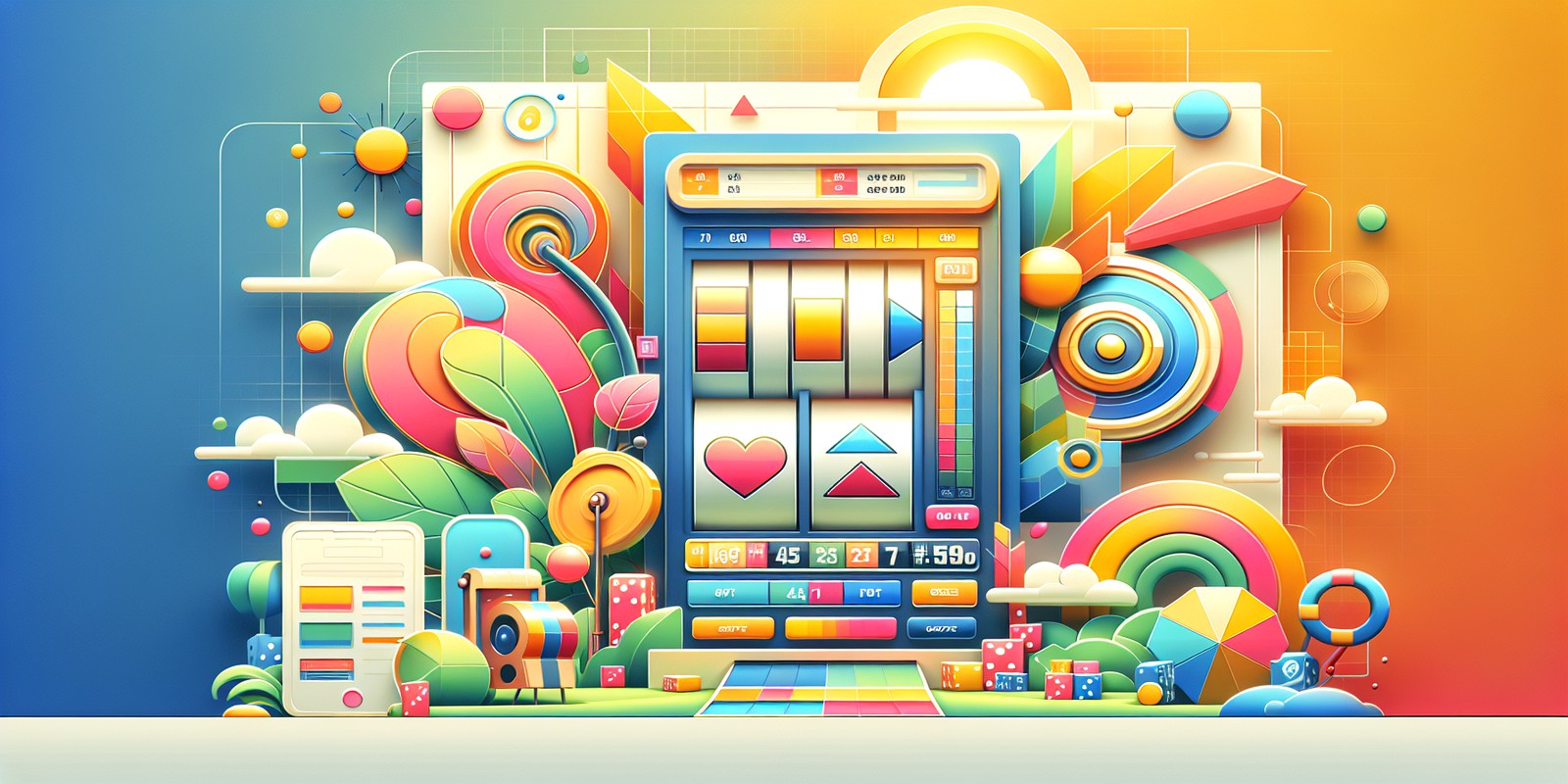 Unlock Free Spins with Coin Master: Your 2025 Guide for Pakistan - Gaming Guide Guide for Pakistani | WILD