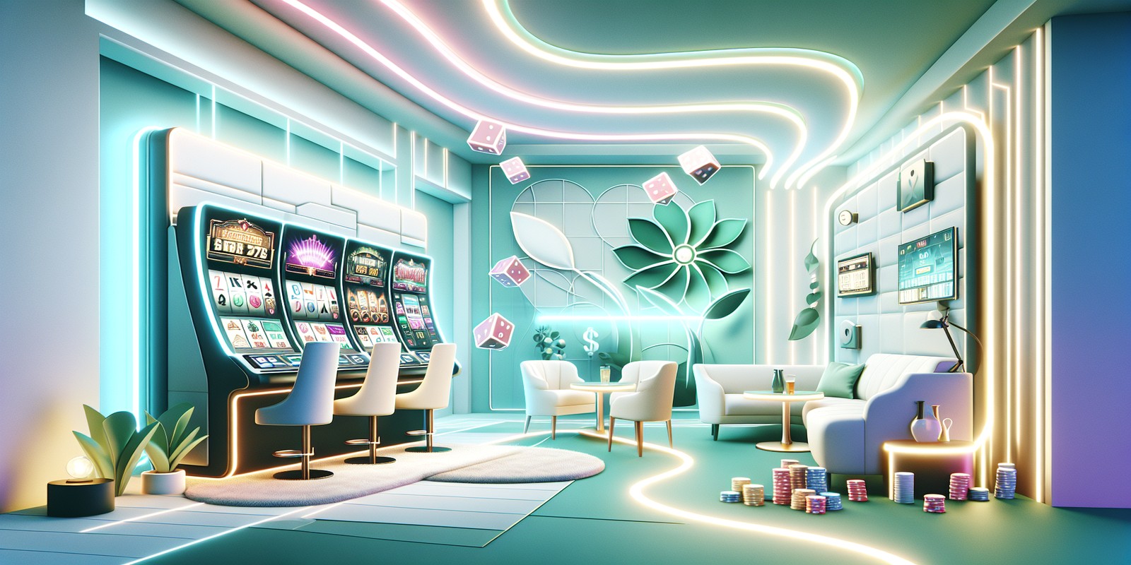 Unlock Free Spins: Your Ultimate Coin Master Guide for 2025 - Gaming Guide Guide for Pakistani | WILD