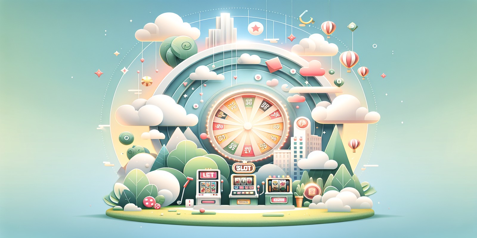 Unlock Live Casino Excitement: Top Games for Global Players 2025 - Gaming Guide Guide for Pakistani | WILD