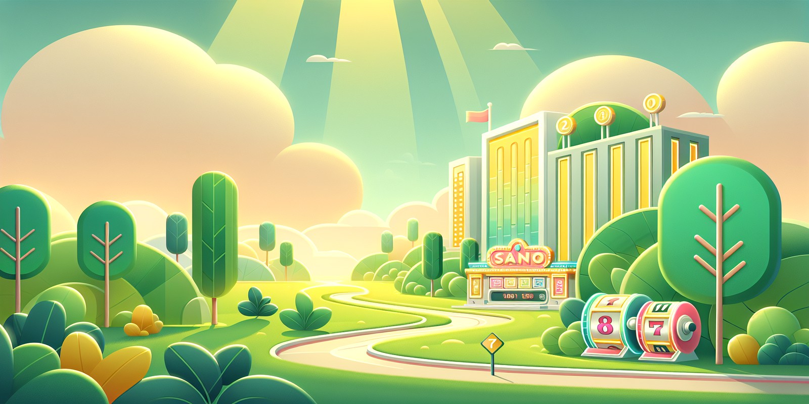 Unlock Slotomania Login: Tips for Winning Big in 2025! - Slot Strategy Guide for Pakistani | WILD