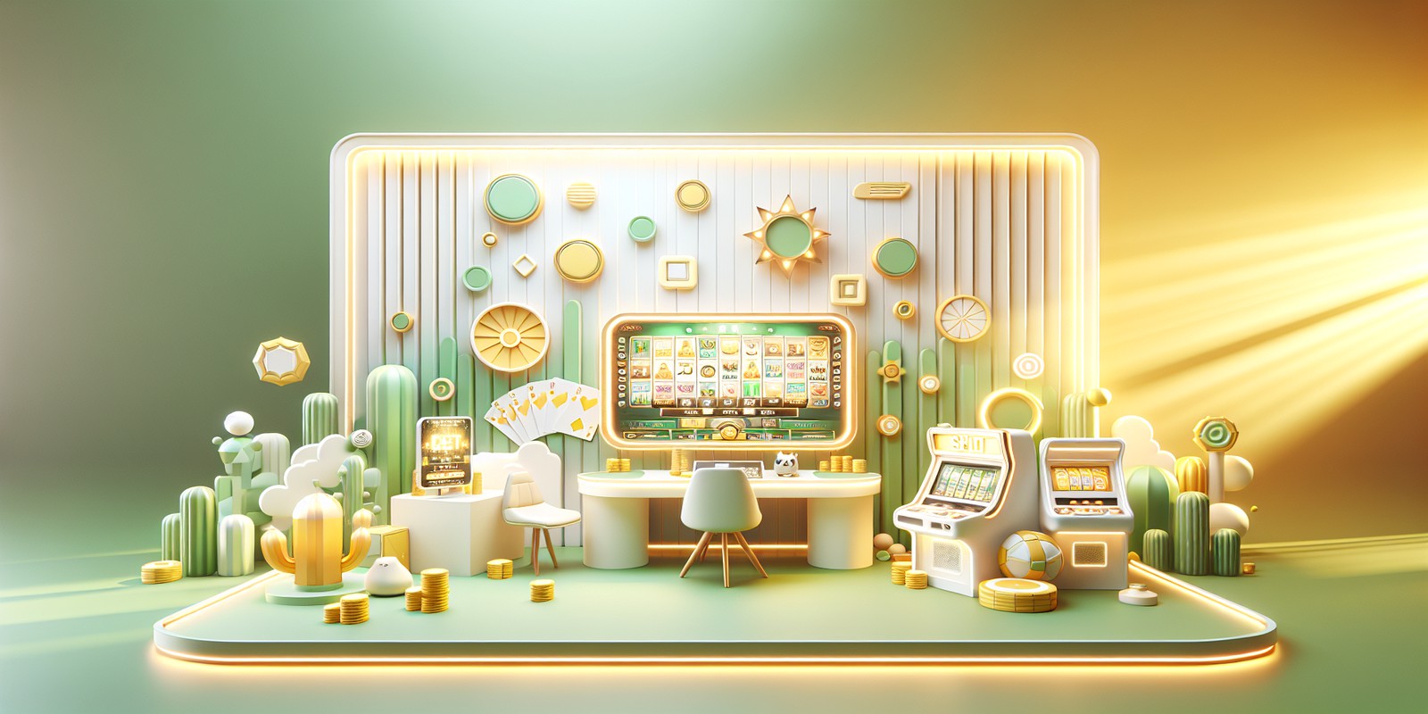 Unlock the Secrets of 'The Watchmen' Slot: Strategies for Big Wins 2025 - Slot Strategy Guide for Pakistani | WILD