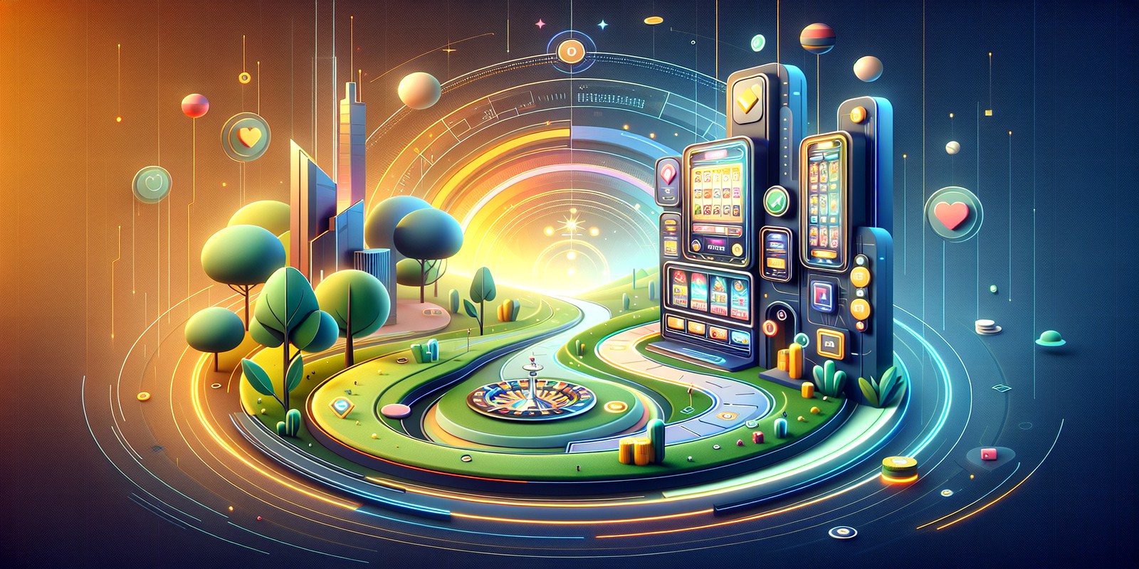 Unlock the Thrill of Frives Games: Top Slot Strategies for 2025 - Slot Strategy Guide for Pakistani | WILD