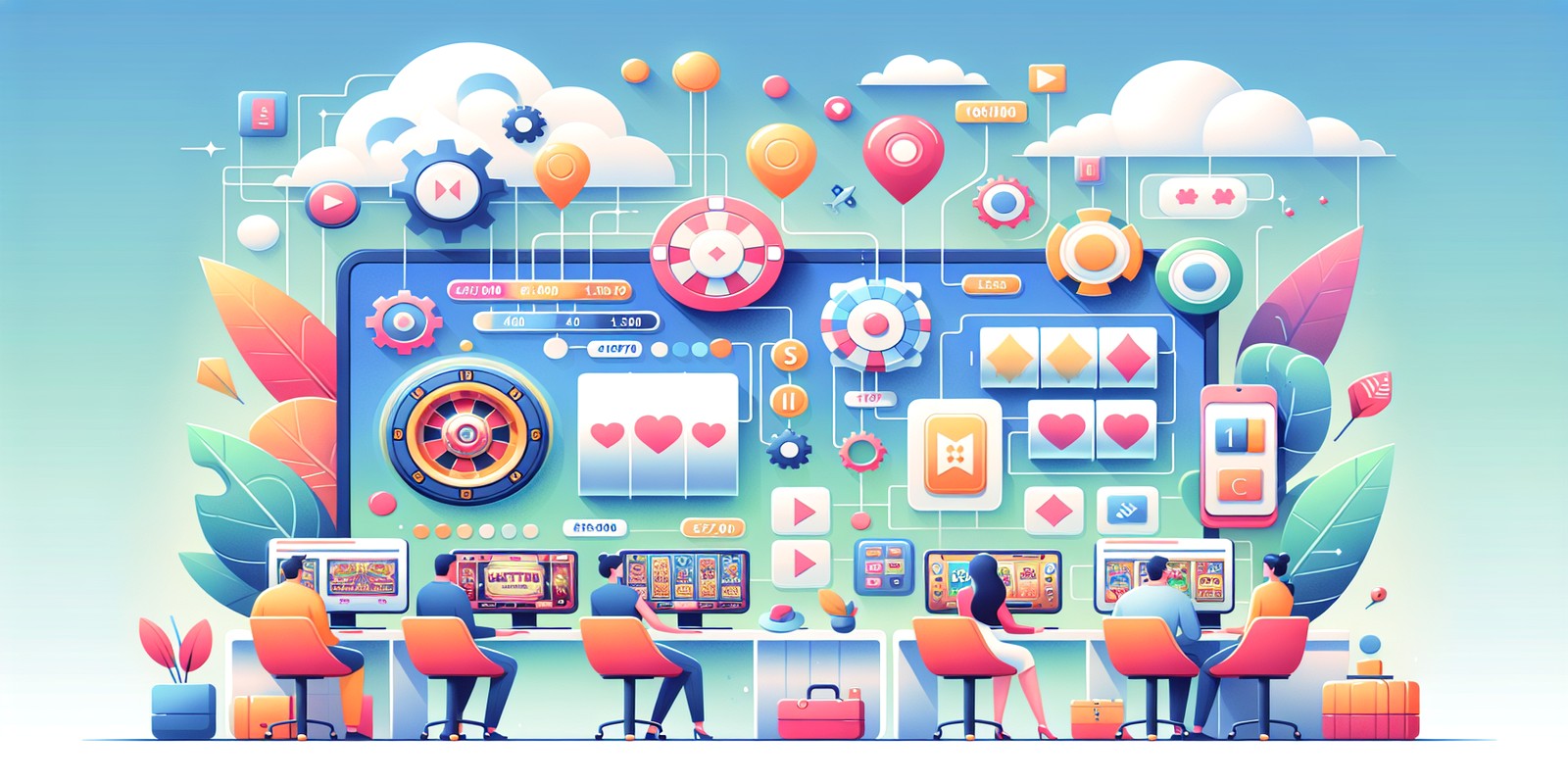 Unlock Winning Secrets in The Watchmen Slots: Strategies for 2025 - Slot Strategy Guide for Pakistani | WILD