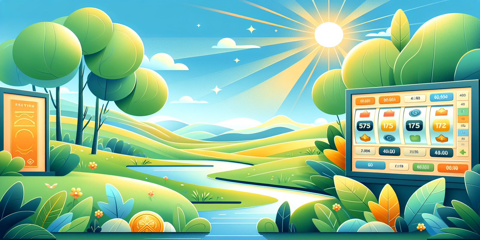 Unlock Winning Strategies: Frives Games for Global Slot Players 2025 - Slot Strategy Guide for Pakistani | WILD