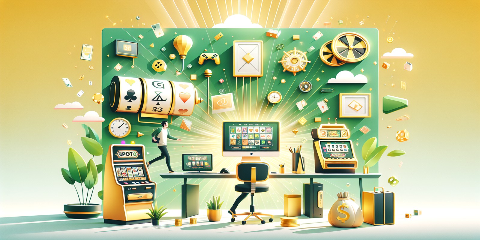 Unlock Winning Strategies: Slot Games in Pakistan for 2025 - Slot Strategy Guide for Pakistani | WILD