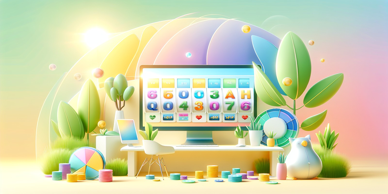 Unlock Your Winning Potential: Bajilive.net Login Explained for Slot Gamers 2025 - WILD Guide for Pakistani Players