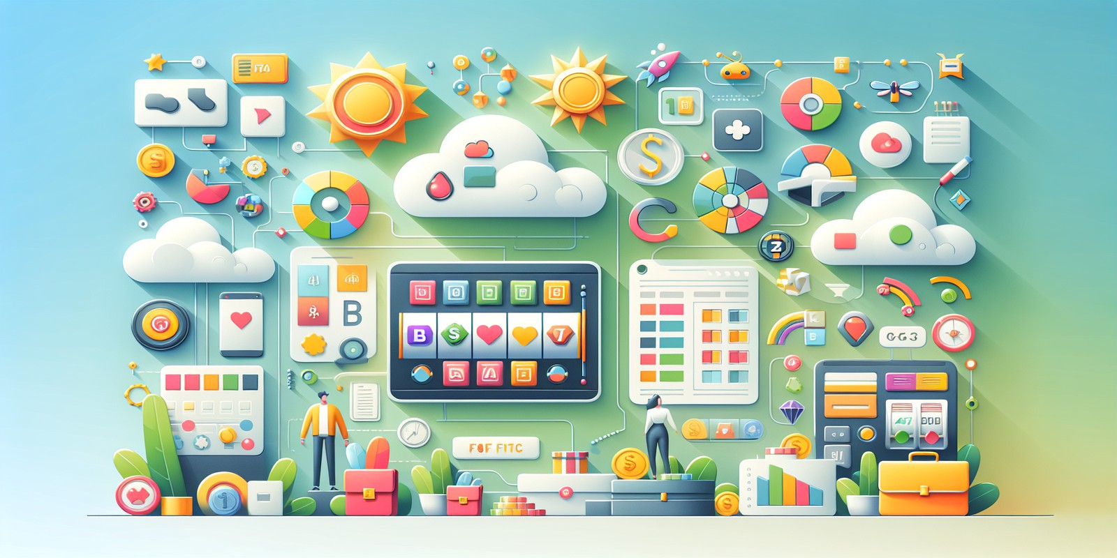 Unlocking Adventure: Explore the Watchmen Slot Game Strategies 2025 - Gaming guide for players in Pakistan