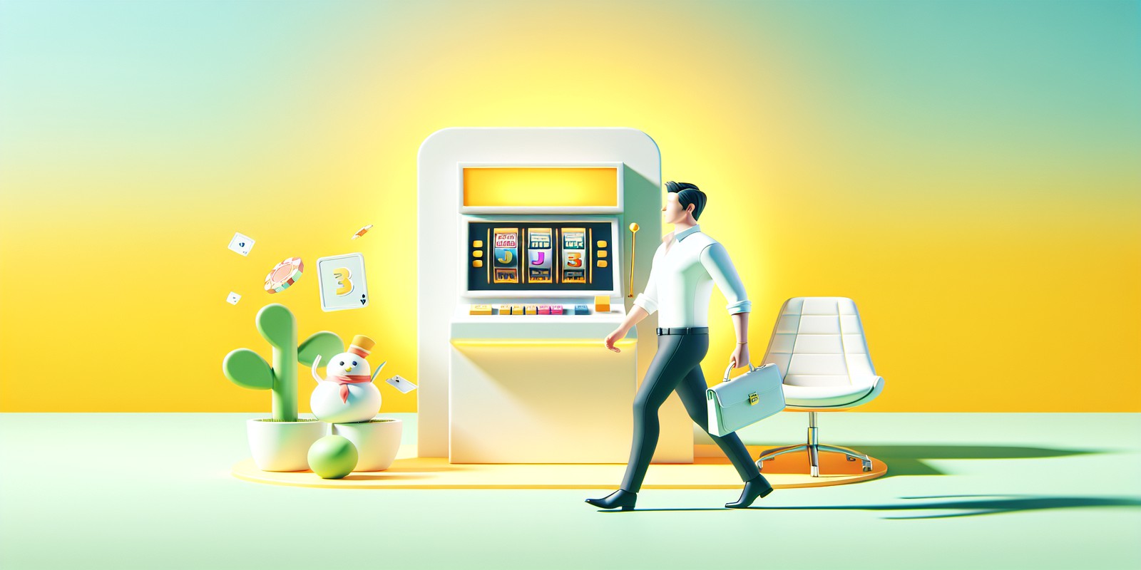 Unlocking Baji999: Your Ultimate Guide to Safe Login 2025 - Gaming Guide Guide for Pakistani | WILD