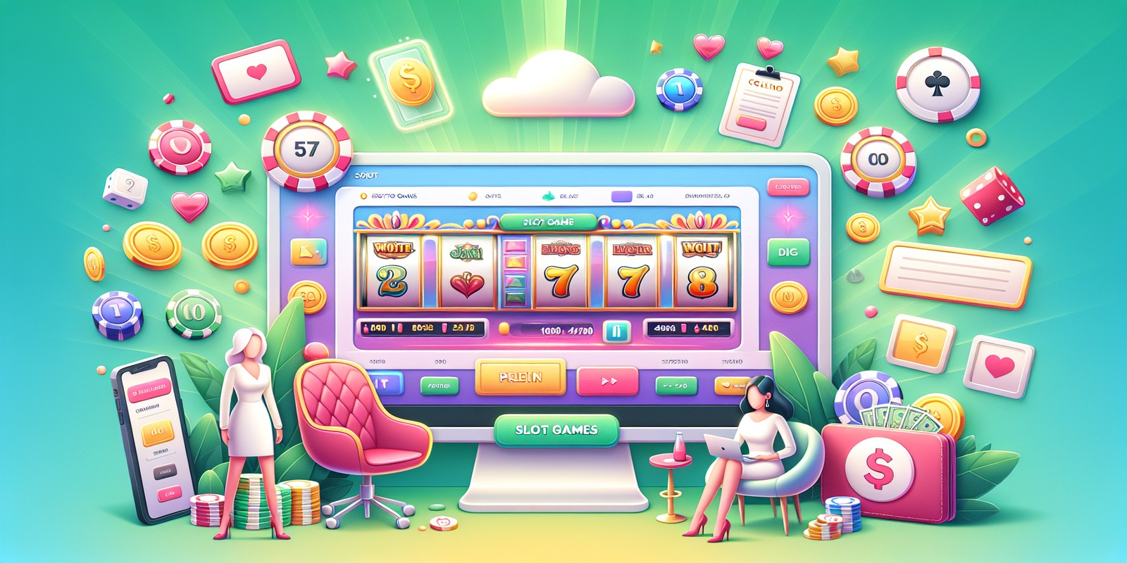 Unlocking Baji999.com: The Ultimate Login Guide for 2025 - Gaming Guide Guide for Pakistani | WILD