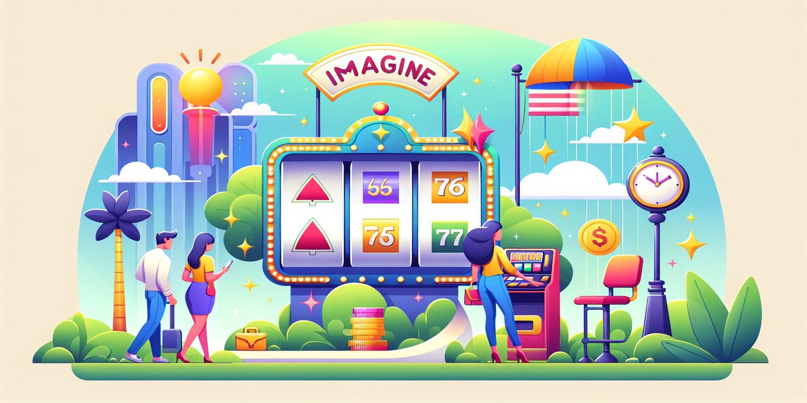 Unlocking Coin Master Free Spins: 2025 Guide for Slot Enthusiasts - Slot Strategy Guide for Pakistani | WILD