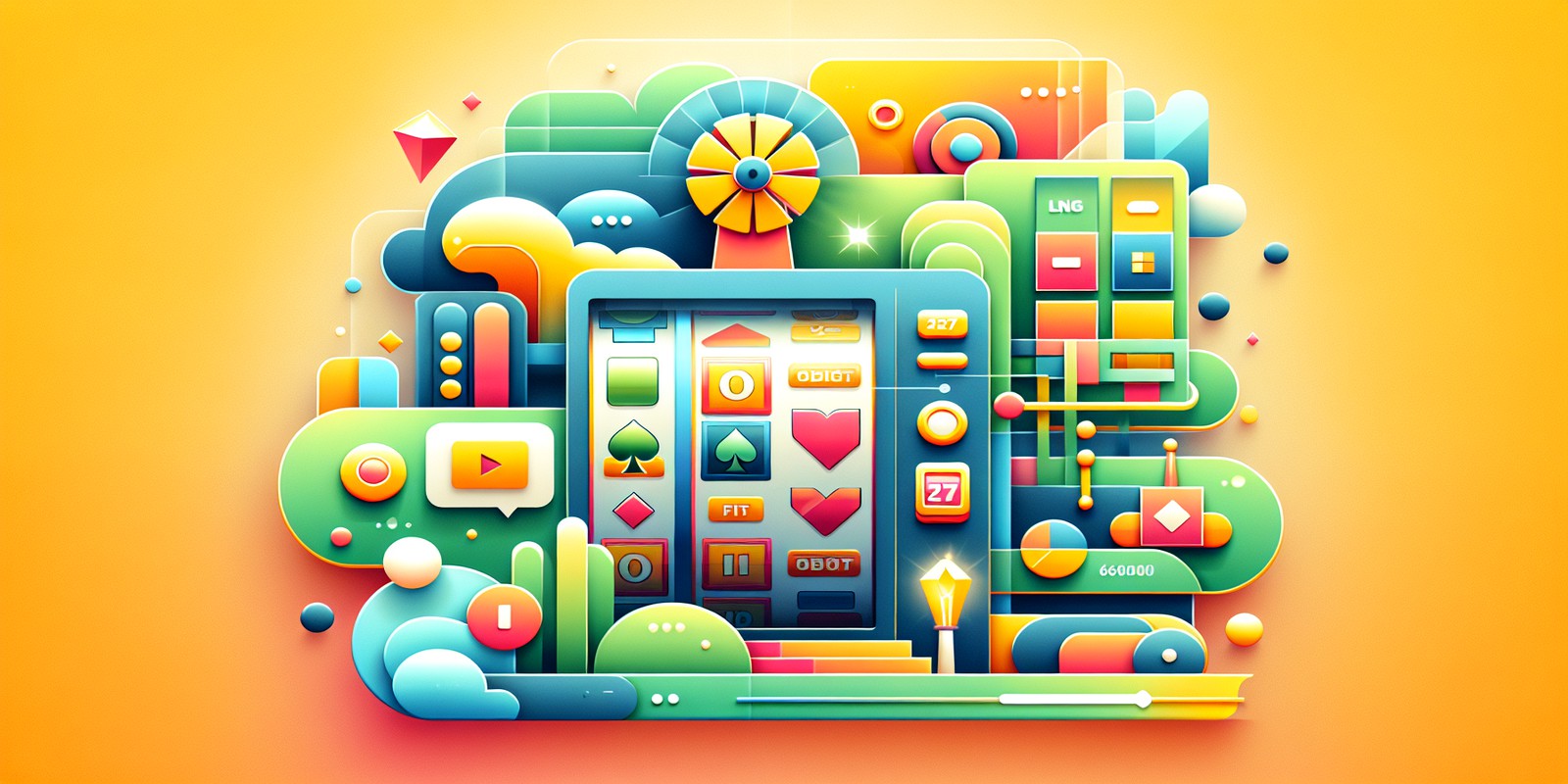 Unlocking Slotomania: The Ultimate Login Guide for Pakistani Players 2025 - Slot Strategy Guide for Pakistani | WILD