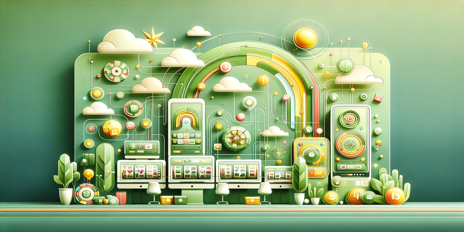 Unlocking The Watchmen: Strategies to Win Big in Slots 2025 - Slot Strategy Guide for Pakistani | WILD