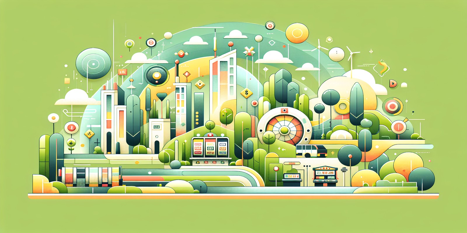 Unlocking Wins: How 'The Watchmen' Theme Powers Slot Gaming 2025 - A guide for Pakistan players at WILD