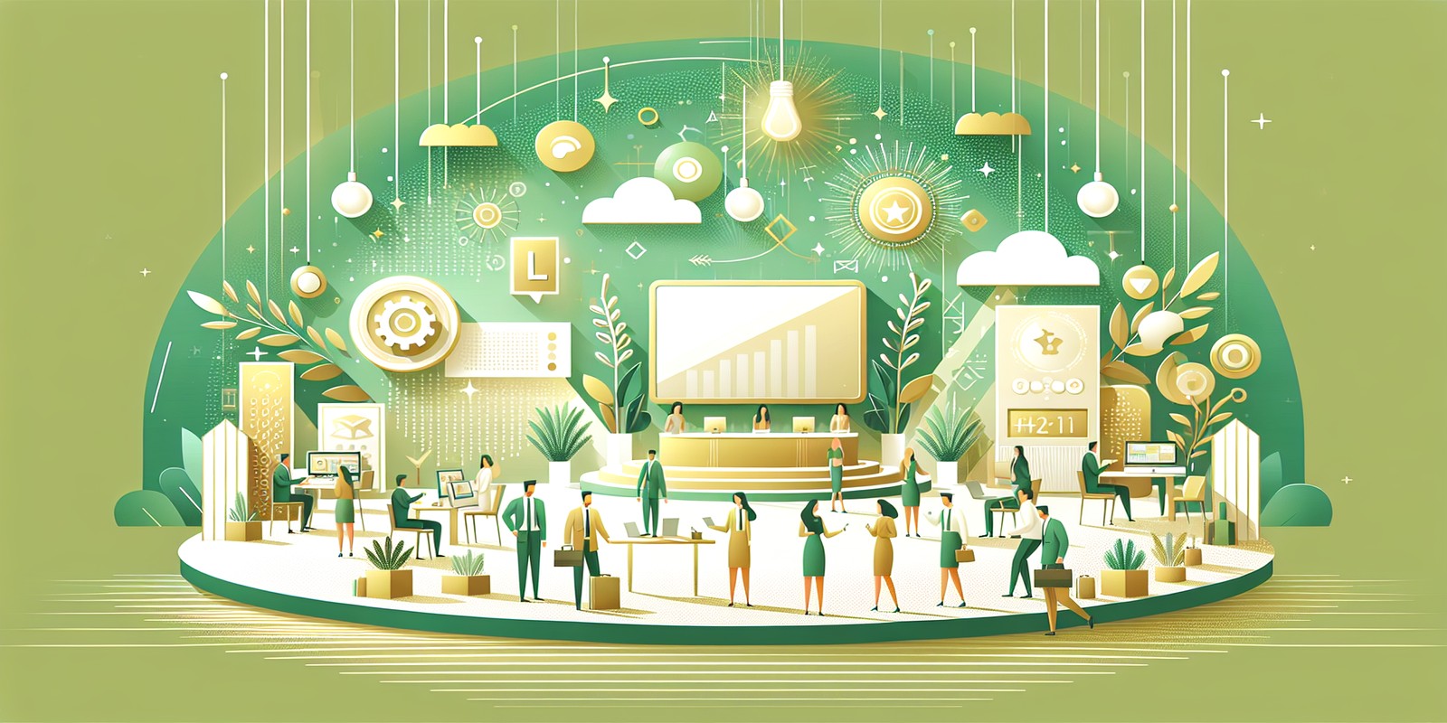 Unmasking Big Wins: The Watchmen of Slot Strategies 2025 - Slot Strategy Guide for Pakistani | WILD