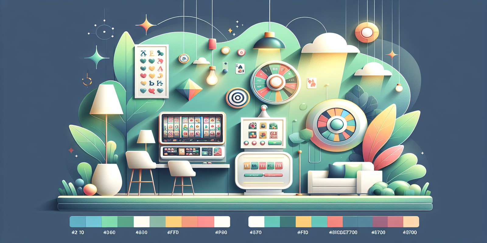 Win Big in Live Carket: Top Slot Strategies for 2025 Pakistan - Slot Strategy Guide for Pakistani | WILD
